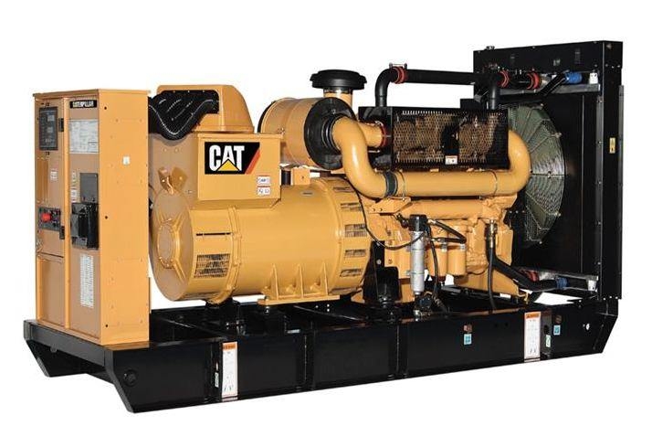 阳朔柴油发电机电瓶如何维护和保养