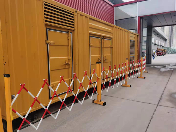 阳朔发电机出租 你知道怎样鉴定发电机品质的好坏吗？