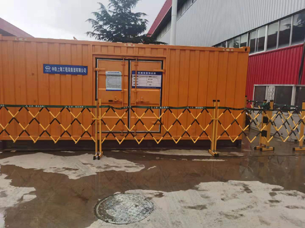 阳朔租赁发电机 柴油发电机组供应商：柴油发电机组润滑油的作用？