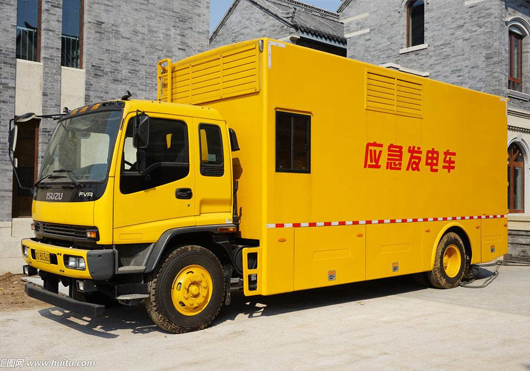 阳朔租赁发电机-柴油发电机的正确选择方法是什么