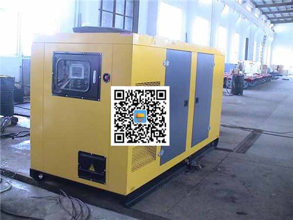 阳朔出租发电车-医院怎么选择柴油发电机设备