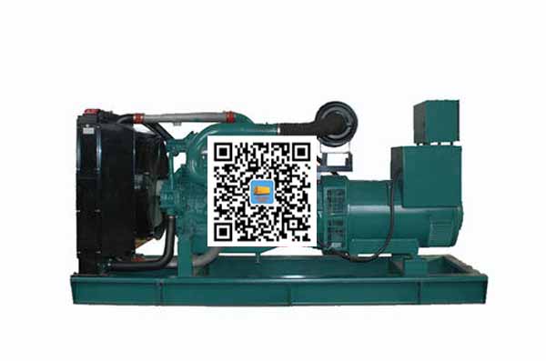 阳朔发电机出租-发电机厂家发电机组如何挑选优质产品