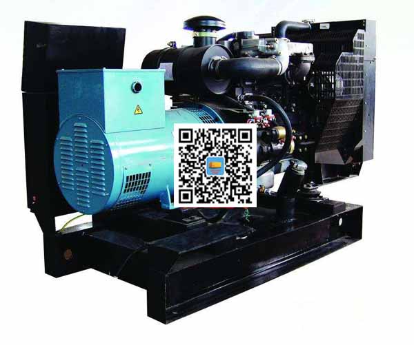 阳朔发电车出租-沃尔沃发电机在使用时需要注意哪些细节