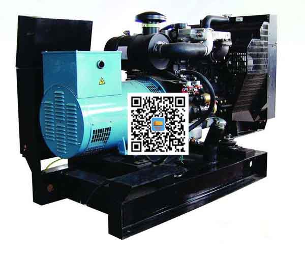 阳朔发电车出租-发电机的使用规范技巧