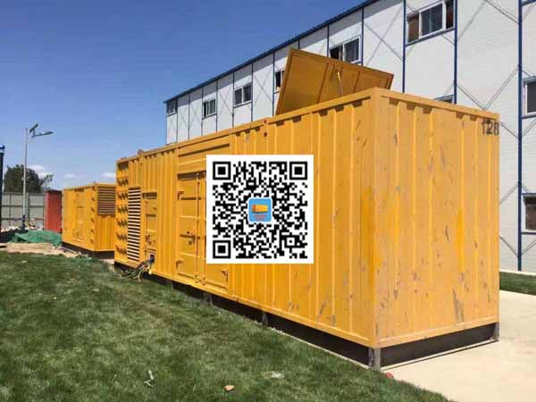 阳朔发电机的主要用途以及常见的活塞故障有哪些