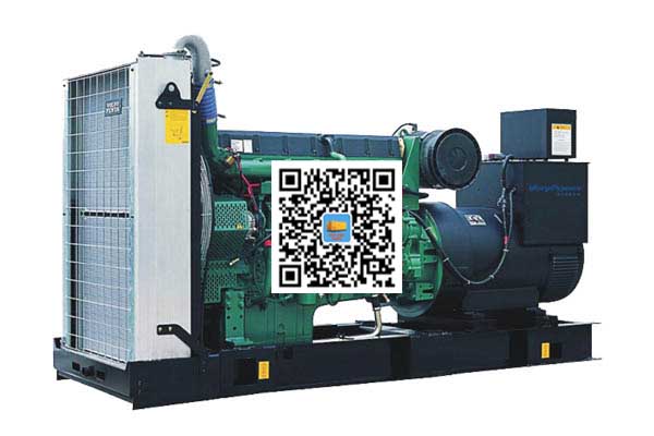 阳朔租赁发电机发电机组启动系统不转动该如何判断检修