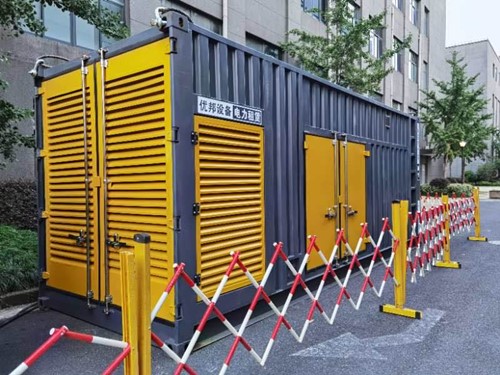 阳朔如何使用转速表检查发动机的转速？