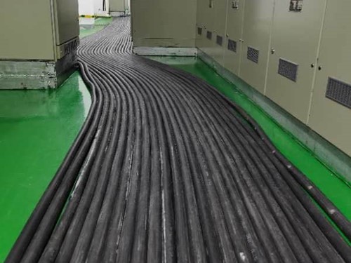 阳朔非接触式转速表和接触式转速表哪个更？