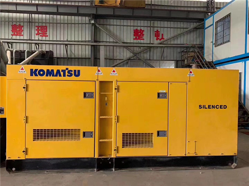 阳朔不同类型的储能技术在市场规模增长趋势下的发展方向有哪些？