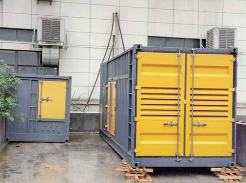 阳朔冷却液多久更换一次比较合适？