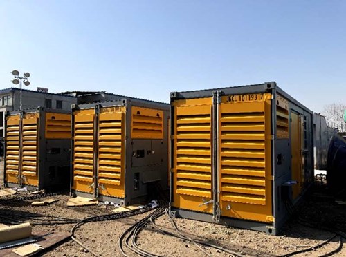 阳朔防冻液的气味异常可能是由哪些原因导致的？