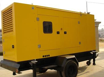 阳朔如何计算不同标号柴油混合后的凝点？