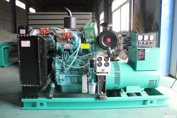 阳朔如何判断机油是否需要更换？