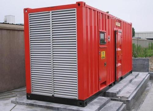 阳朔发电机组调压板有哪些常见的故障？