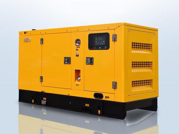 阳朔南方和北方的柴油发电机组的燃油消耗有区别吗？