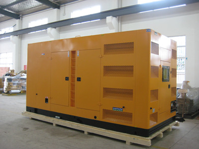 阳朔不同类型的发电机组在冬季保养时的注意事项有何差异？