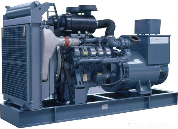 阳朔发电机组冬季保养需注意哪些细节？