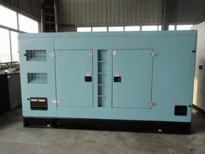 阳朔更换发电机组燃油预热装置的加热元件需要注意哪些细节？