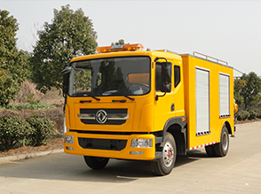 阳朔如何选择适合的柴油发电机组加热装置？