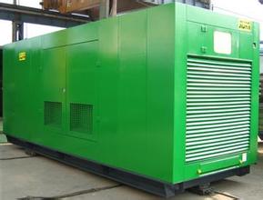 阳朔柴油发电机组的加热装置有哪些类型？