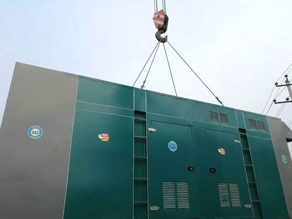 阳朔水冷式机油散热器密封件的常见损坏原因有哪些？