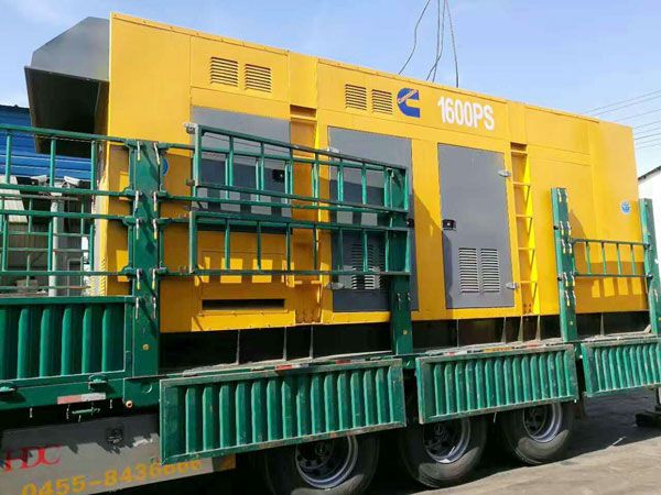 阳朔测量水冷式机油散热器密封件尺寸时的注意事项有哪些？