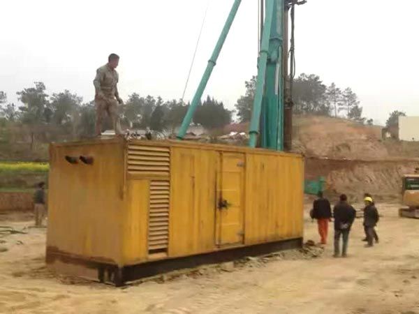 阳朔如何判断水冷式机油散热器密封件是否需要更换？