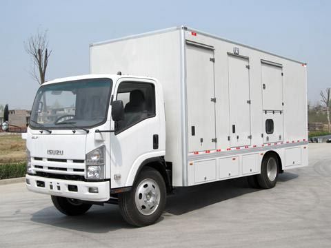 阳朔如何判断冬季柴油发电机组启动失败是由电气系统故障引起的？