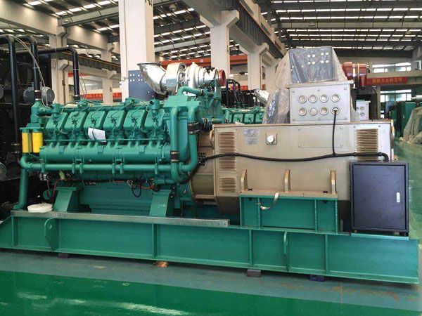 阳朔除了测量电瓶电压，还有哪些方法可以判断柴油发电机的充电系统是否正常？