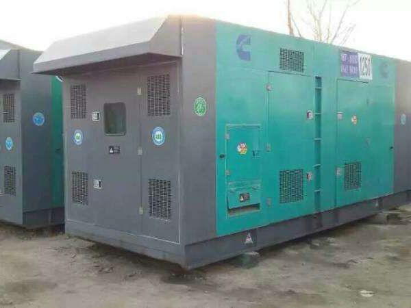 阳朔合同中关于工期延误的责任如何界定和处理？