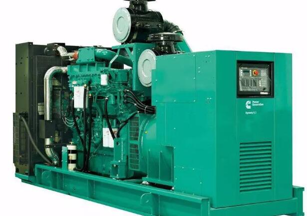 阳朔冷却液冰点测试仪的校准工作应该由谁来进行？