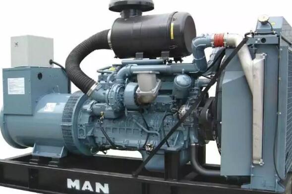 阳朔冷却液冰点测试仪的校准周期一般是多长？